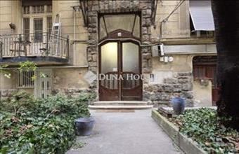 Eladó Budapest VI. kerületi tégla lakás hirdetés (99444484)