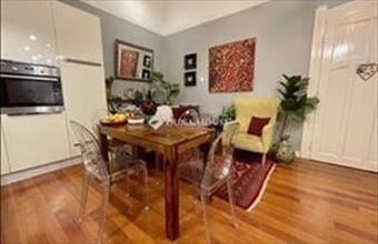 Eladó Budapest II. kerületi tégla lakás hirdetés (36547853)