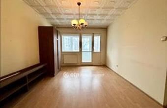 Eladó Győri panel lakás hirdetés (33619254)