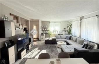 Eladó Balatonalmádi ikerház hirdetés (29443474)