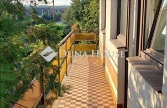 Eladó Márkói családi ház hirdetés (57885345)