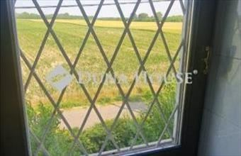 Eladó Áporkai családi ház hirdetés (49456453)