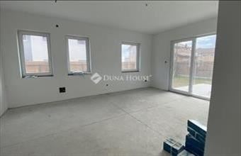 Eladó Dunaharaszti tégla lakás hirdetés (93534135)