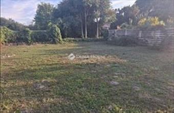 Eladó Garai családi ház hirdetés (27413423)