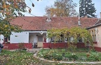 Eladó Mélykúti családi ház hirdetés (28893779)