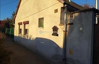 Eladó Bátmonostori családi ház hirdetés (34492716)