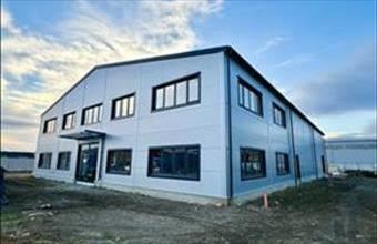 Kiadó Szentendrei egyéb ipari ingatlan hirdetés (75776489)