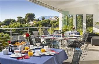 Eladó Spanyolországi üdülő hirdetés (67392643)