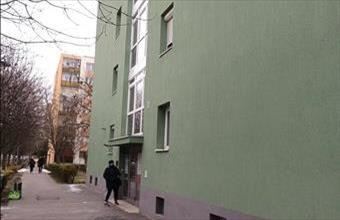 Eladó Budapest IX. kerületi panel lakás hirdetés (72427454)