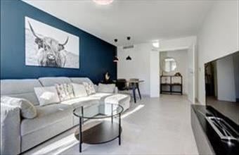 Eladó Spanyolországi tégla lakás hirdetés (44614524)