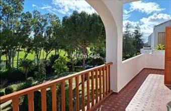 Eladó Spanyolországi tégla lakás hirdetés (53749272)