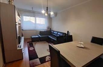 Eladó Budapest III. kerületi panel lakás hirdetés (24222547)