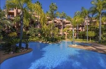 Eladó Spanyolországi tégla lakás hirdetés (88389773)