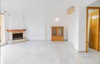 Eladó Spanyolországi üdülő hirdetés (33678349)