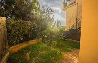 Eladó Spanyolországi üdülő hirdetés (33678349)