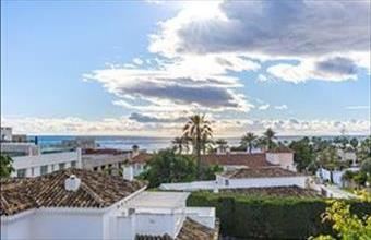 Eladó Spanyolországi üdülő hirdetés (95746739)