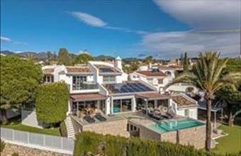 Eladó Spanyolországi üdülő hirdetés (95746739)