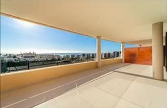 Eladó Spanyolországi tégla lakás hirdetés (91887732)