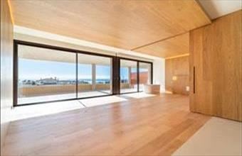 Eladó Spanyolországi tégla lakás hirdetés (91887732)