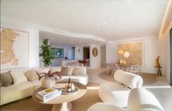 Eladó Spanyolországi tégla lakás hirdetés (32655353)