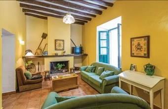 Eladó Spanyolországi tanya hirdetés (32767325)