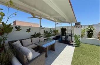 Eladó Spanyolországi tégla lakás hirdetés (24328922)