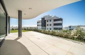 Eladó Spanyolországi tégla lakás hirdetés (59428446)