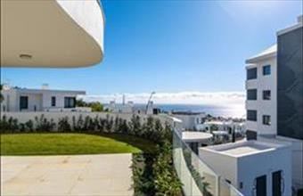 Eladó Spanyolországi tégla lakás hirdetés (59428446)