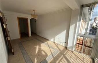 Eladó Spanyolországi tégla lakás hirdetés (49592337)