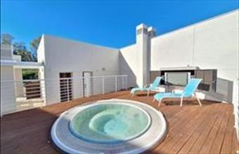 Eladó Spanyolországi tégla lakás hirdetés (94991211)