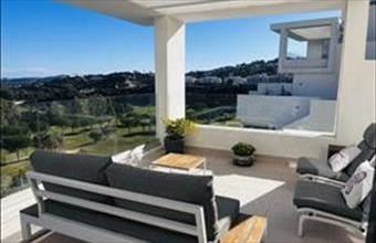 Eladó Spanyolországi tégla lakás hirdetés (43637488)