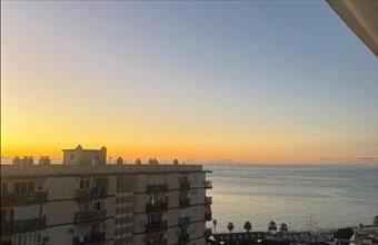 Eladó Spanyolországi tégla lakás hirdetés (68244685)