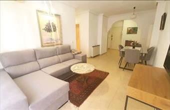 Eladó Spanyolországi tégla lakás hirdetés (64635879)