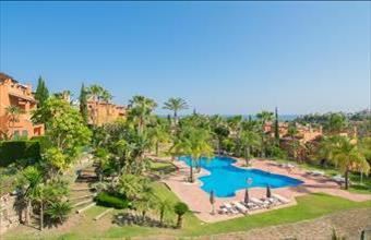 Eladó Spanyolországi sorház hirdetés (24945347)