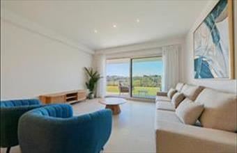 Eladó Spanyolországi tégla lakás hirdetés (69395497)