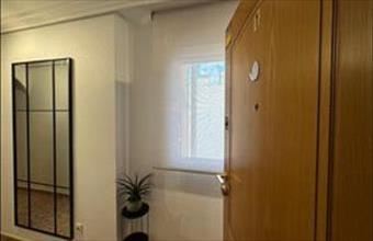 Eladó Spanyolországi tégla lakás hirdetés (34743649)