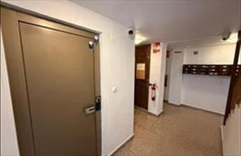 Eladó Spanyolországi tégla lakás hirdetés (34452546)