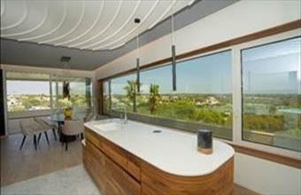 Eladó Spanyolországi tégla lakás hirdetés (79422872)