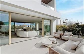 Eladó Spanyolországi üdülő hirdetés (63363334)