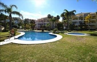 Eladó Spanyolországi tégla lakás hirdetés (74464964)