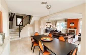 Eladó Spanyolországi tégla lakás hirdetés (63936937)