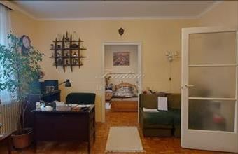 Eladó Győri tégla lakás hirdetés (51345653)