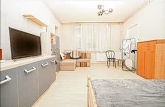 Eladó Debreceni panel lakás hirdetés (31392612)