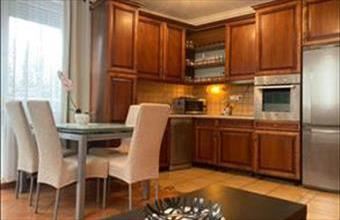 Kiadó Debreceni tégla lakás hirdetés (49411155)