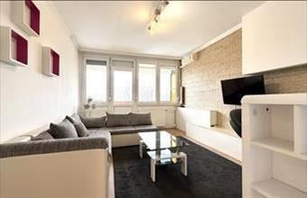 Kiadó Debreceni egyéb lakás hirdetés (24126344)