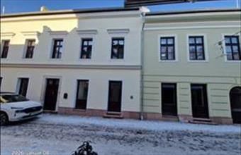 Kiadó Győri iroda irodaházban hirdetés (62575243)