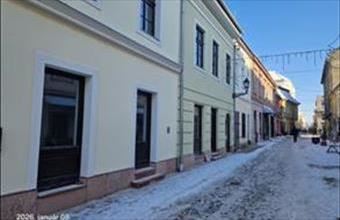 Kiadó Győri egyéb vendéglátó ingatlan hirdetés (87953839)