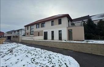 Kiadó Győri egyéb üzlethelyiség hirdetés (64753635)