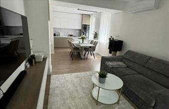 Kiadó Debreceni tégla lakás hirdetés (63479419)