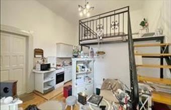 Kiadó Debreceni tégla lakás hirdetés (45949774)